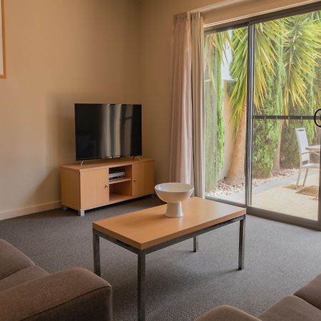 Aurora Ozone Hotel Kangaroo Island Kingscote Luaran gambar