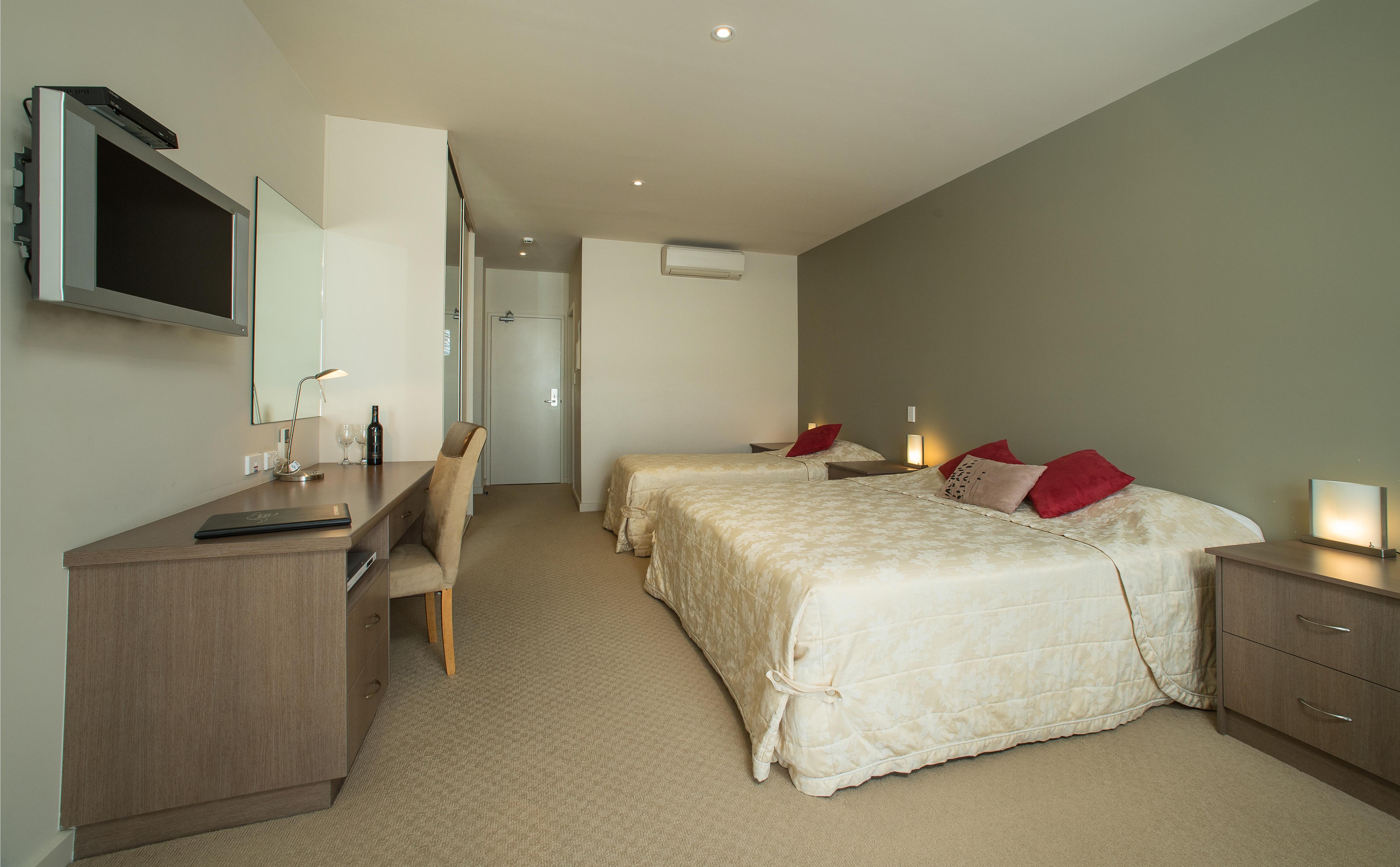 Aurora Ozone Hotel Kangaroo Island Kingscote Luaran gambar