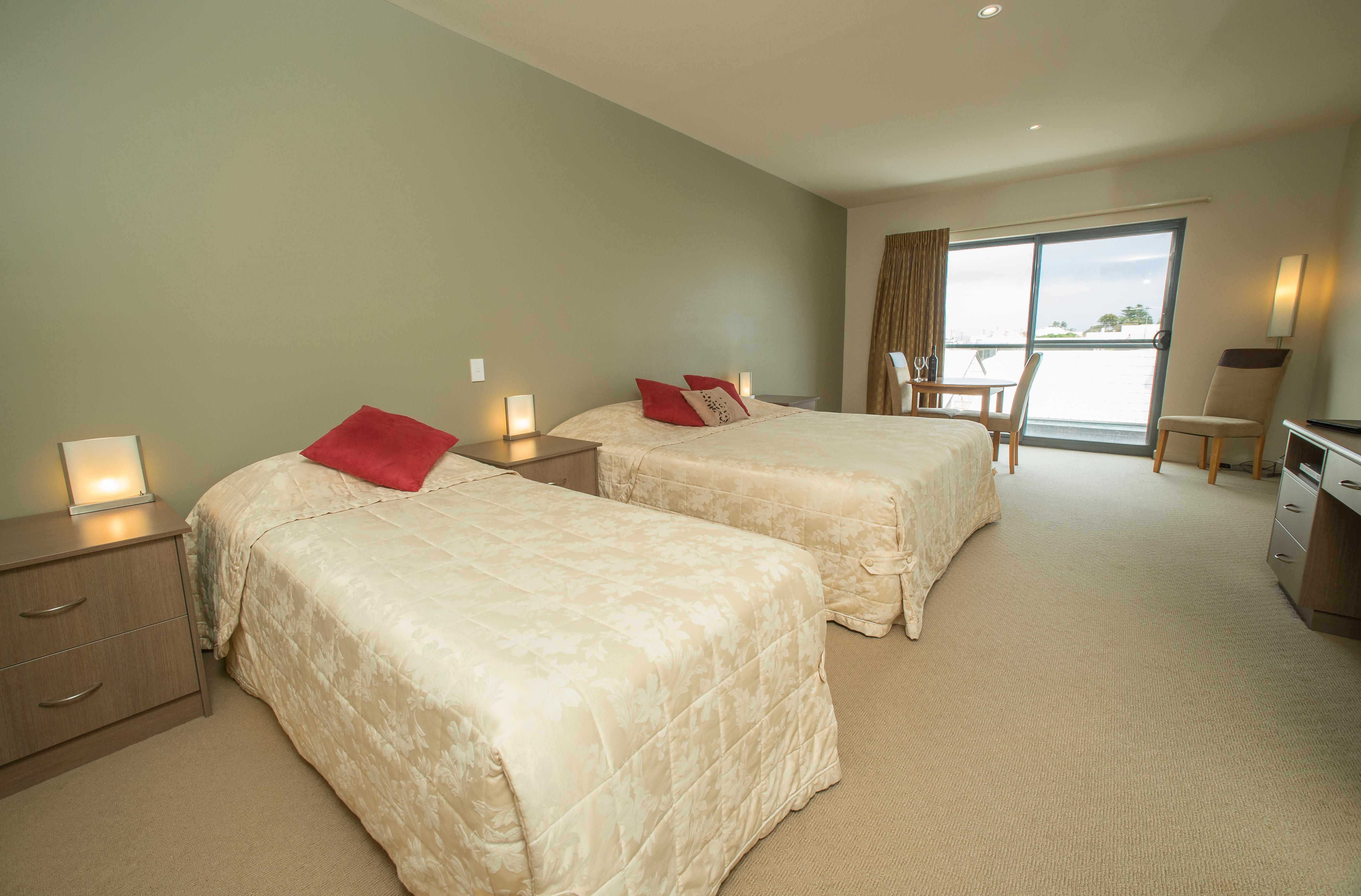 Aurora Ozone Hotel Kangaroo Island Kingscote Luaran gambar