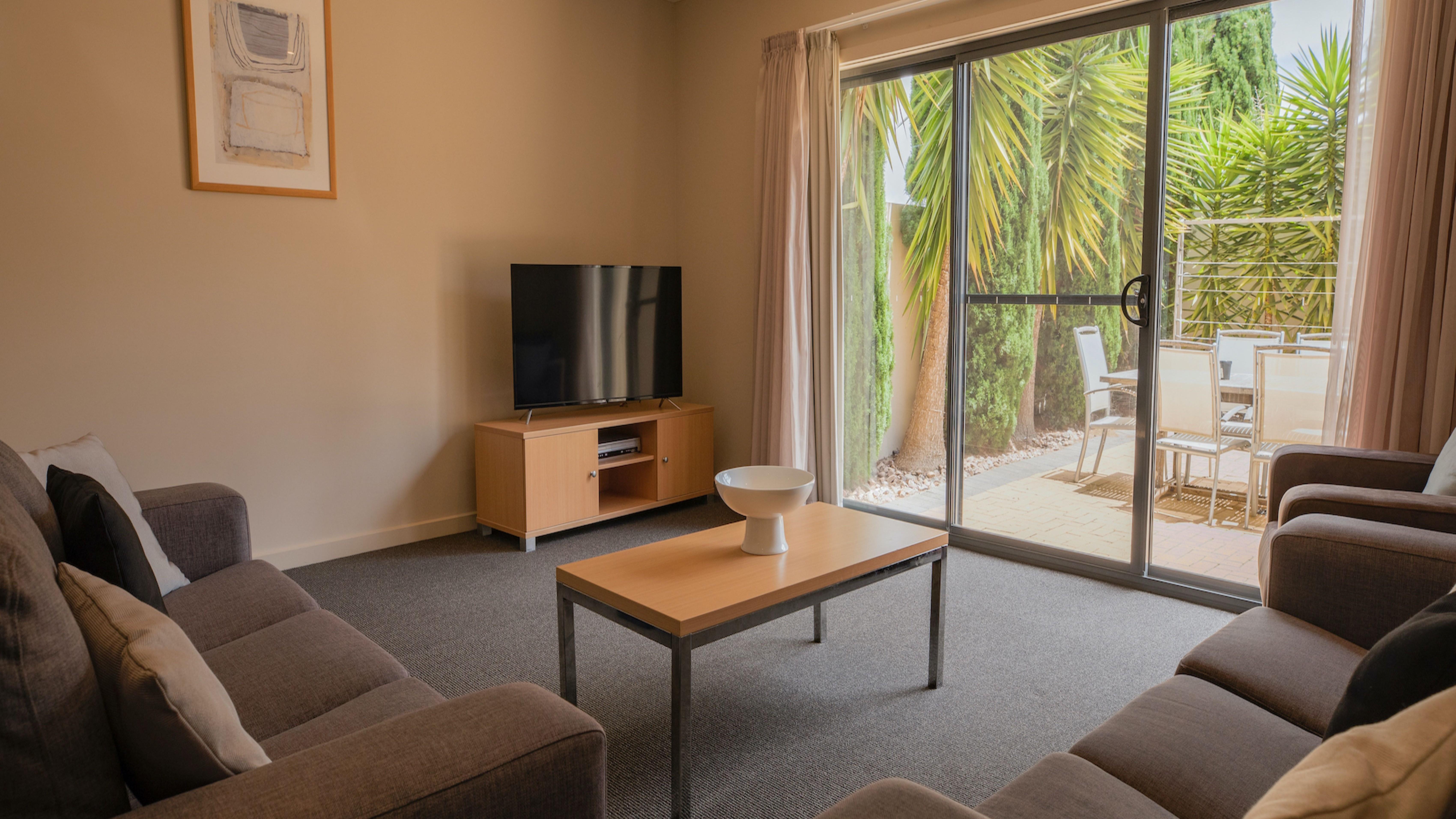 Aurora Ozone Hotel Kangaroo Island Kingscote Luaran gambar