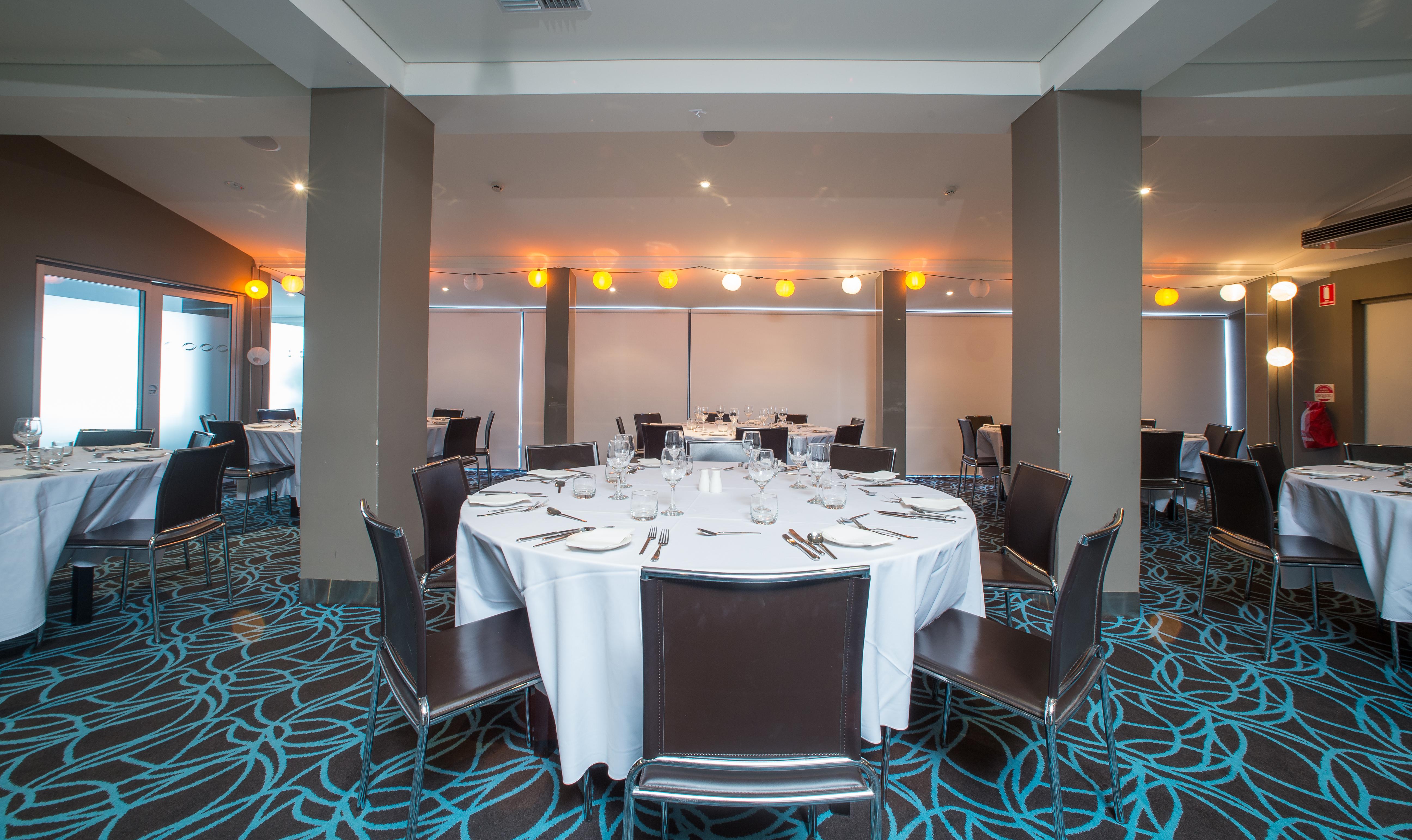 Aurora Ozone Hotel Kangaroo Island Kingscote Luaran gambar