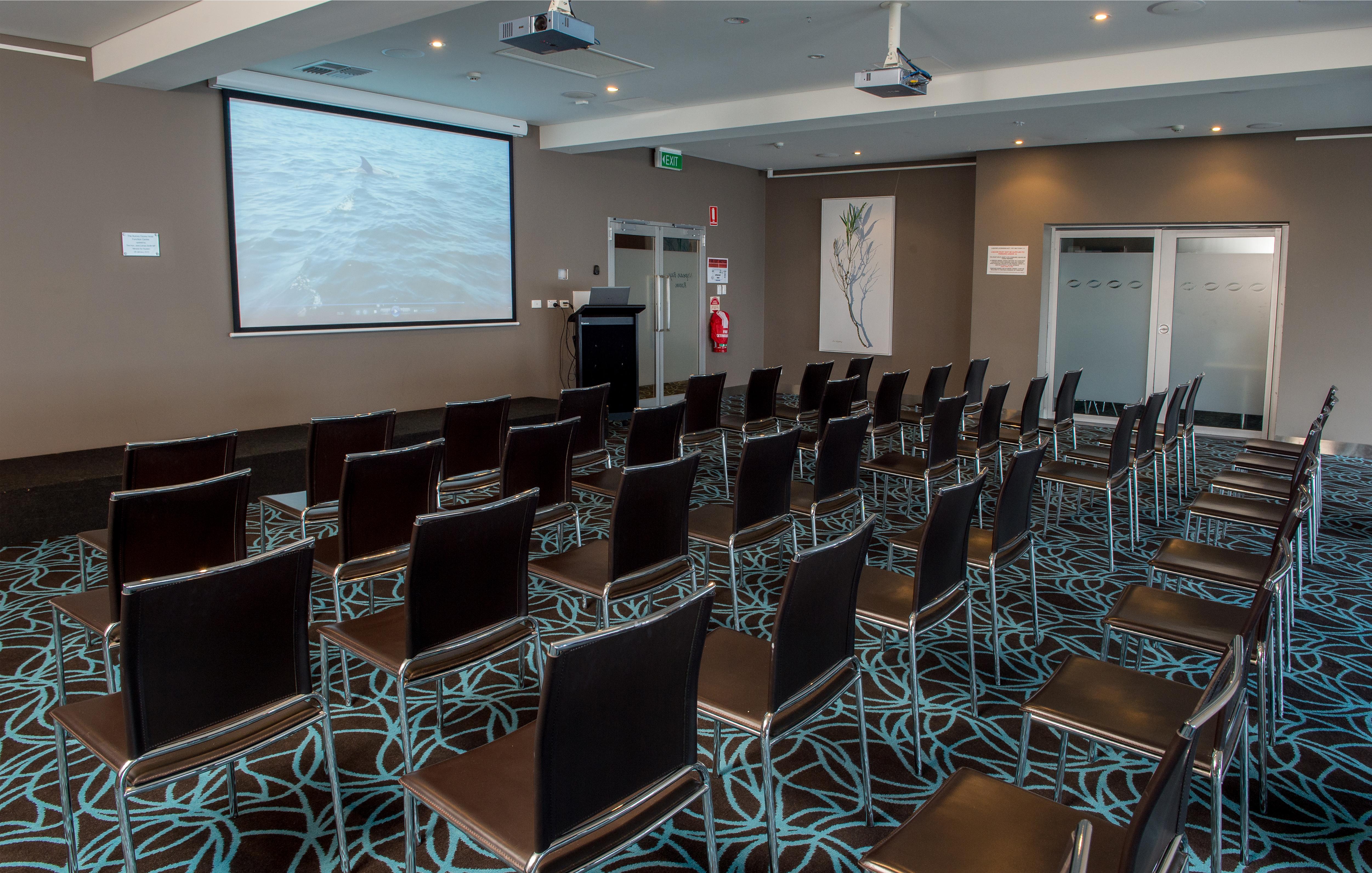 Aurora Ozone Hotel Kangaroo Island Kingscote Luaran gambar